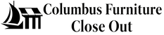 Columbus Furniture Close Out - Accueil