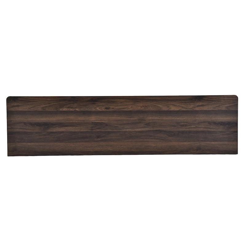 Olimont 6 Drawer Dresser by Christopher Knight Home