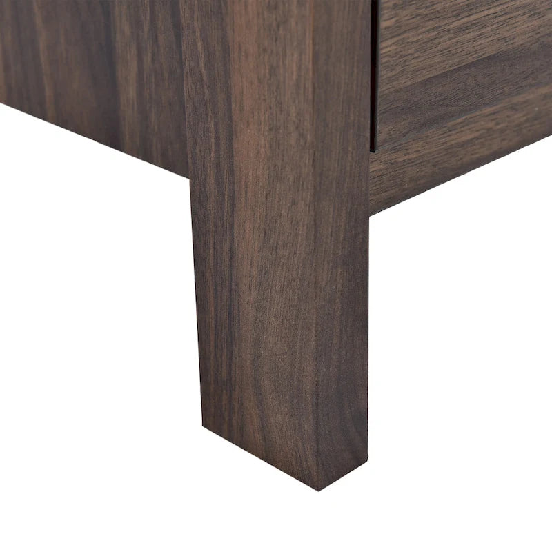 Olimont 6 Drawer Dresser by Christopher Knight Home