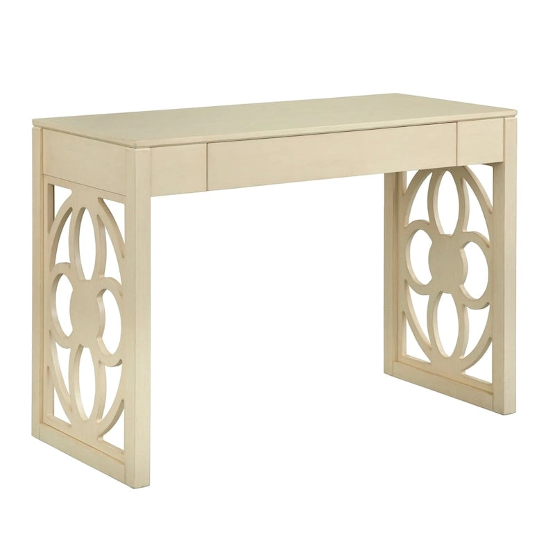 Lifestorey Allegory Desk